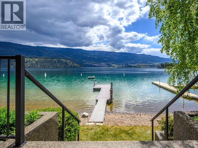 6-17211 Thomson Road, Lake Country, BC, V4V 2K3 - 3
