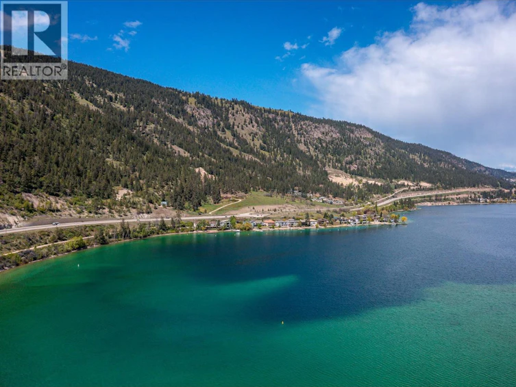 6-17211 Thomson Road, Lake Country, BC, V4V 2K3 - 44