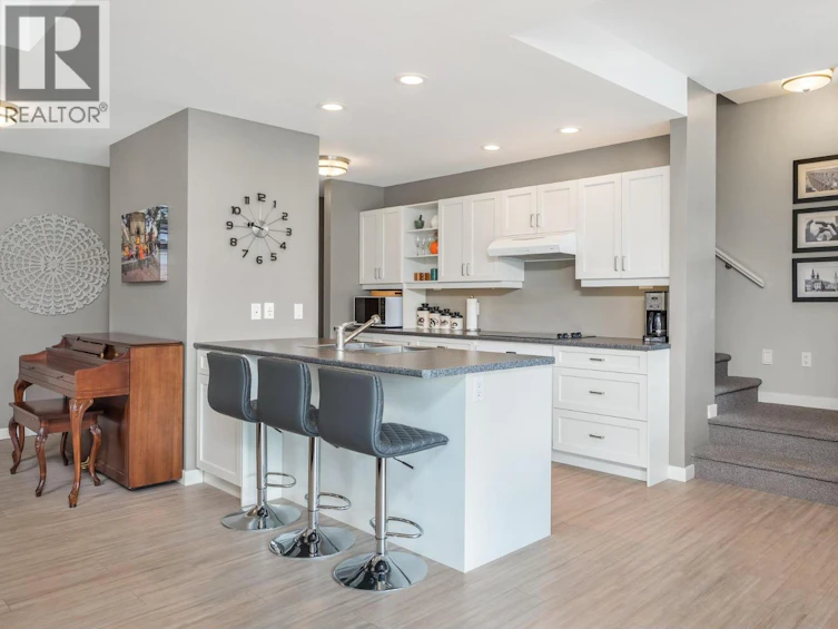 6-17211 Thomson Road, Lake Country, BC, V4V 2K3 - 28