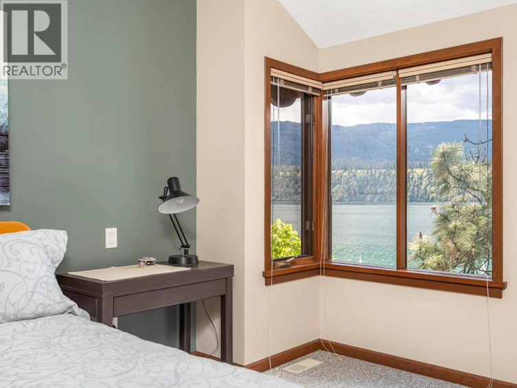 6-17211 Thomson Road, Lake Country, BC, V4V 2K3 - 24