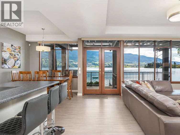 6-17211 Thomson Road, Lake Country, BC, V4V 2K3 - 27