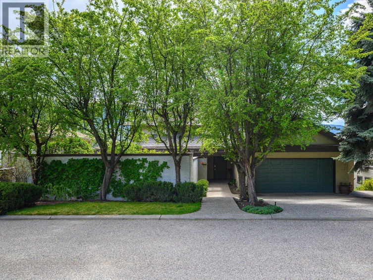 6-17211 Thomson Road, Lake Country, BC, V4V 2K3 - 4