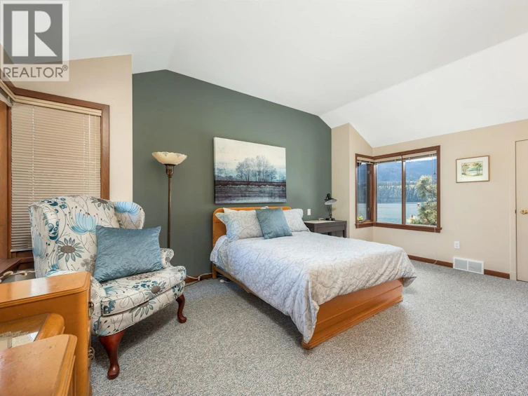 6-17211 Thomson Road, Lake Country, BC, V4V 2K3 - 23