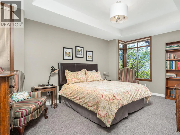 6-17211 Thomson Road, Lake Country, BC, V4V 2K3 - 29