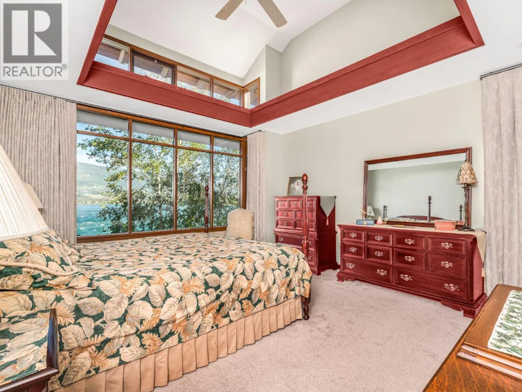 6-17211 Thomson Road, Lake Country, BC, V4V 2K3 - 18