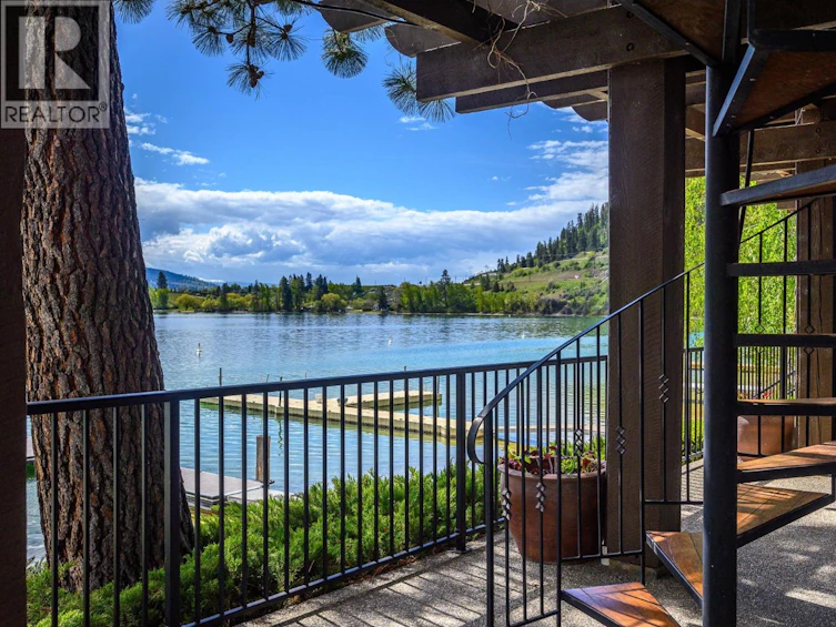 6-17211 Thomson Road, Lake Country, BC, V4V 2K3 - 39
