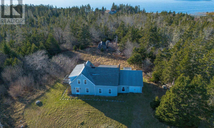 647 Green Harbour East