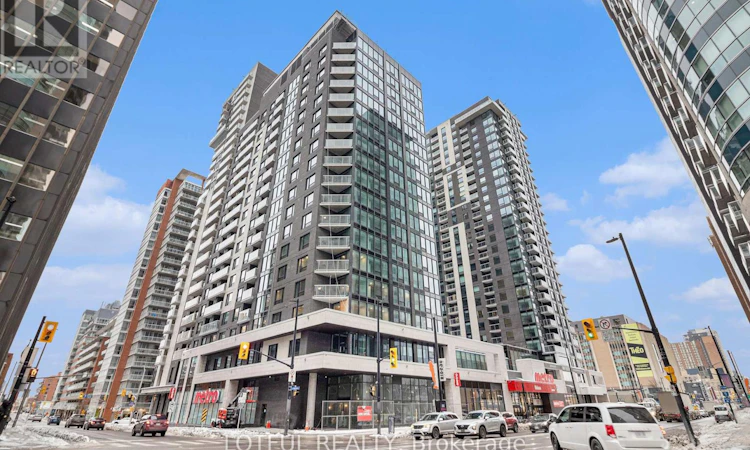 2007-180 George Street