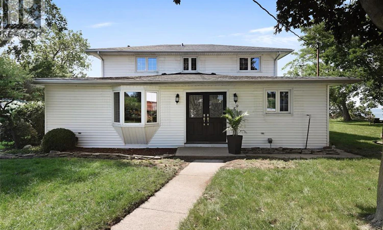 659 Mccracken