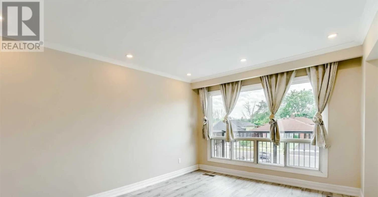 UPPER-3385 Ellengale Drive, Mississauga, ON, L5C 1Z5 - 6