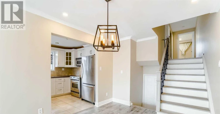 UPPER-3385 Ellengale Drive, Mississauga, ON, L5C 1Z5 - 9