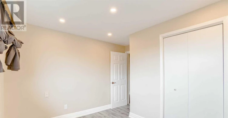 UPPER-3385 Ellengale Drive, Mississauga, ON, L5C 1Z5 - 20