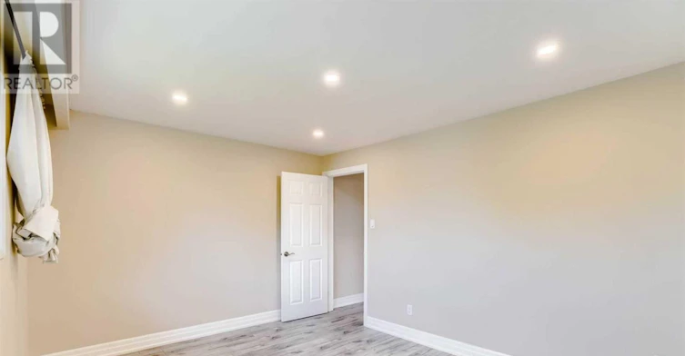 UPPER-3385 Ellengale Drive, Mississauga, ON, L5C 1Z5 - 18