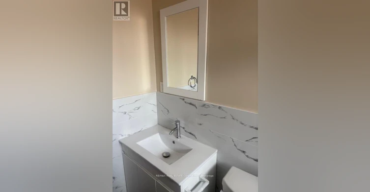 UPPER-3385 Ellengale Drive, Mississauga, ON, L5C 1Z5 - 21
