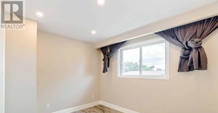 UPPER-3385 Ellengale Drive, Mississauga, ON, L5C 1Z5 - 19