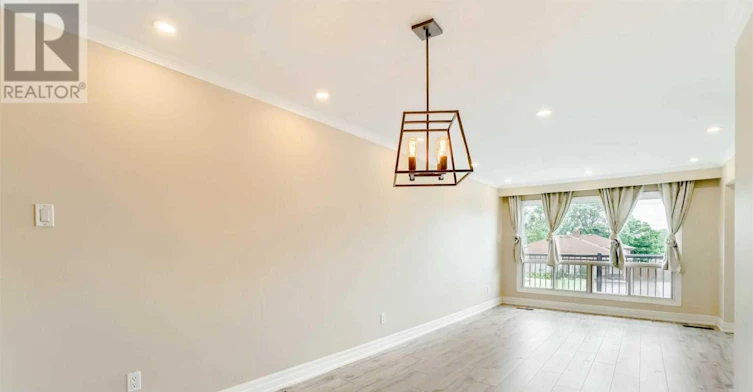 UPPER-3385 Ellengale Drive, Mississauga, ON, L5C 1Z5 - 8