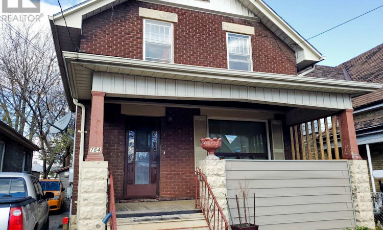 764 King Street