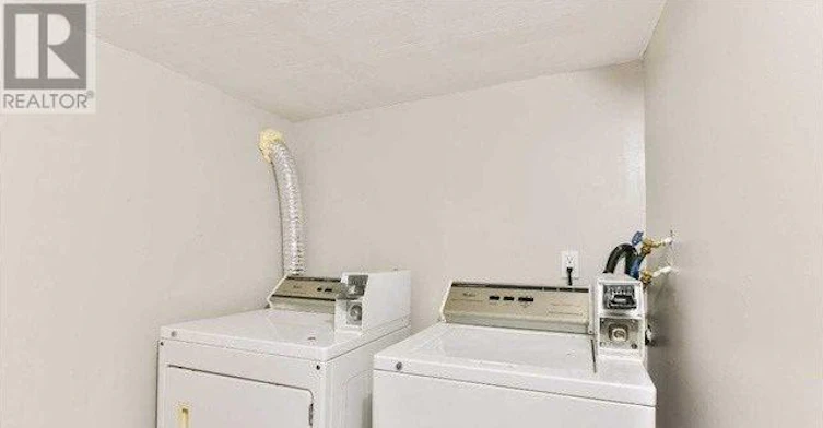 LOWER-390 Oakwood Avenue, Toronto, ON, M6E 2W3 - 5