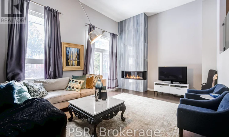 22-50 Verne Crescent