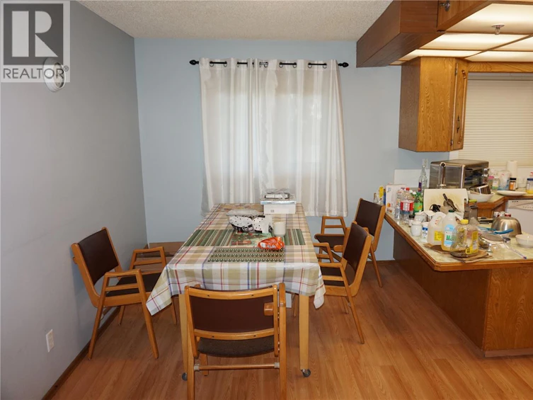 46 Rogers Place, Regina, SK, S4S 6B4 - 11