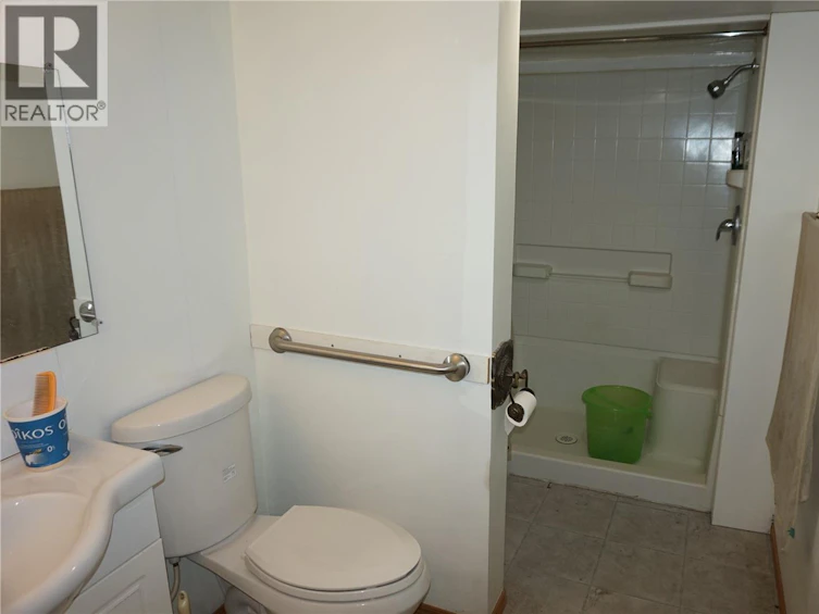 46 Rogers Place, Regina, SK, S4S 6B4 - 42