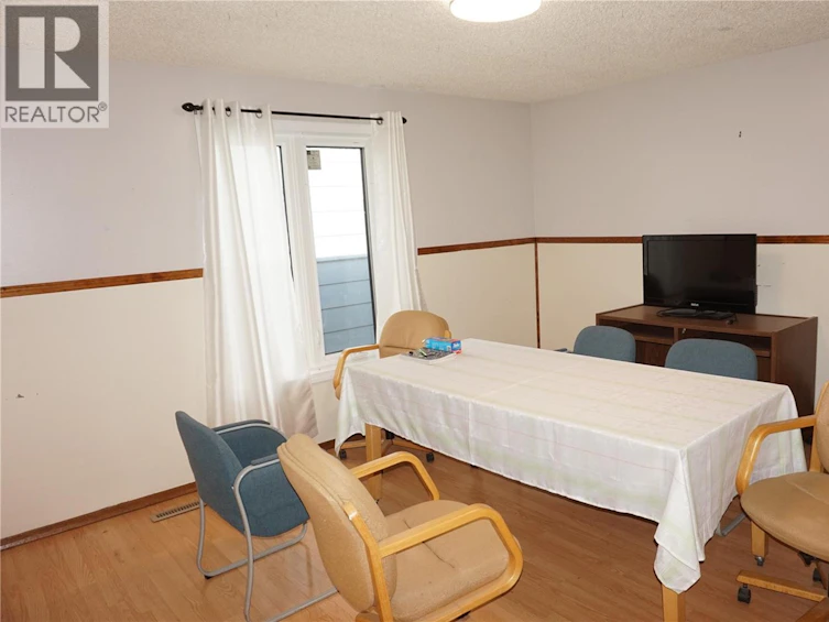 46 Rogers Place, Regina, SK, S4S 6B4 - 9