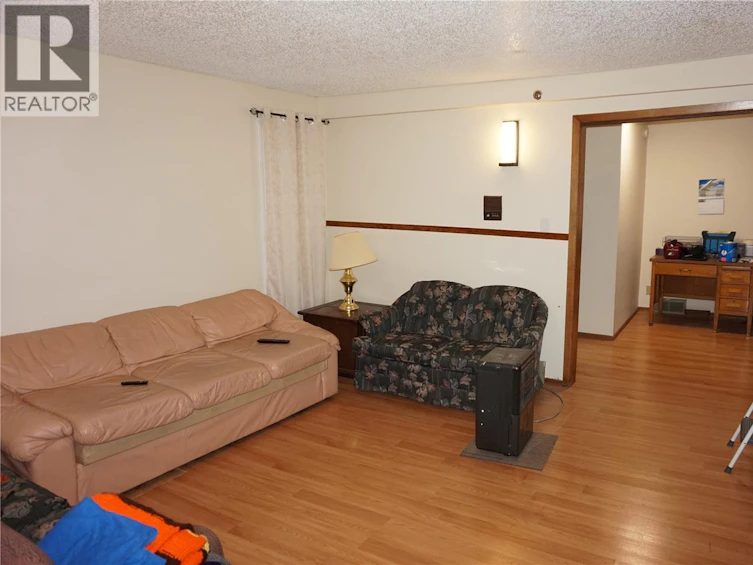 46 Rogers Place, Regina, SK, S4S 6B4 - 19