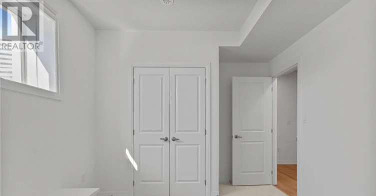 LOWER-4 Timber Falls Drive, Brampton, ON, L7A 5L9 - 6