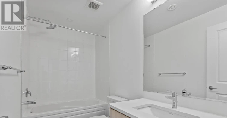 LOWER-4 Timber Falls Drive, Brampton, ON, L7A 5L9 - 4