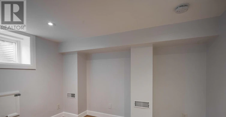 LOWER-5 Ivy Avenue, Toronto, ON, M4L 2H6 - 15