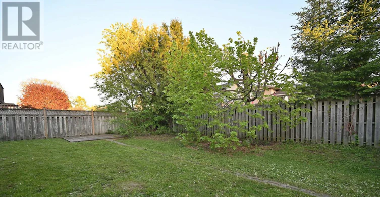 LOWER-39 Jones Drive, Barrie, ON, L4M 6H7 - 16