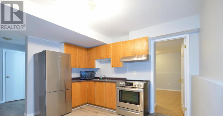 LOWER-39 Jones Drive, Barrie, ON, L4M 6H7 - 4