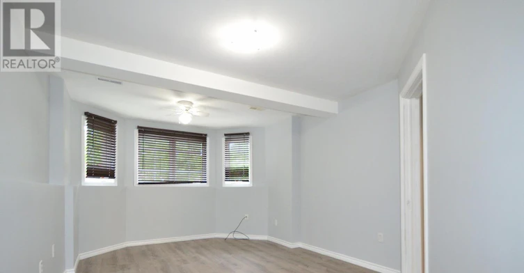 LOWER-39 Jones Drive, Barrie, ON, L4M 6H7 - 8
