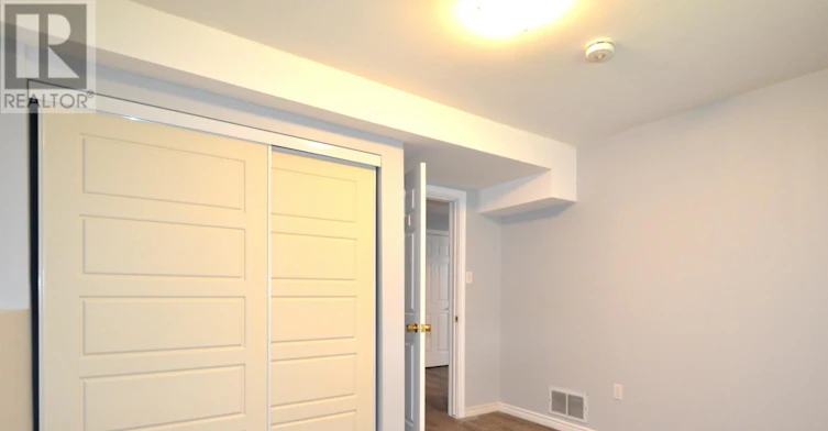 LOWER-39 Jones Drive, Barrie, ON, L4M 6H7 - 7