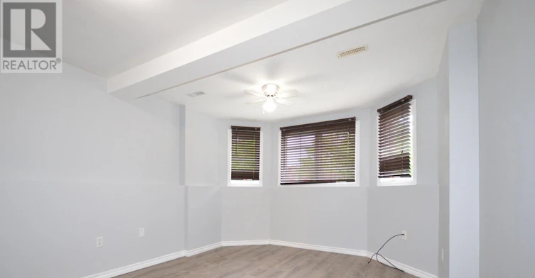LOWER-39 Jones Drive, Barrie, ON, L4M 6H7 - 9