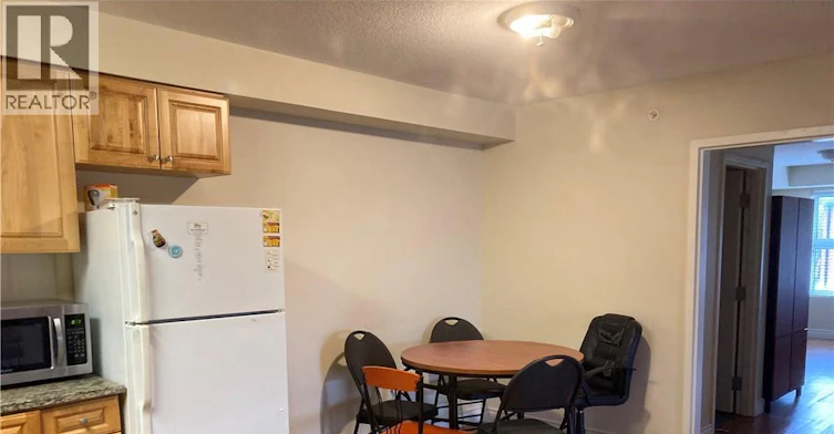 302-392 Albert Street, Waterloo, ON, N2L 3V1 - 6