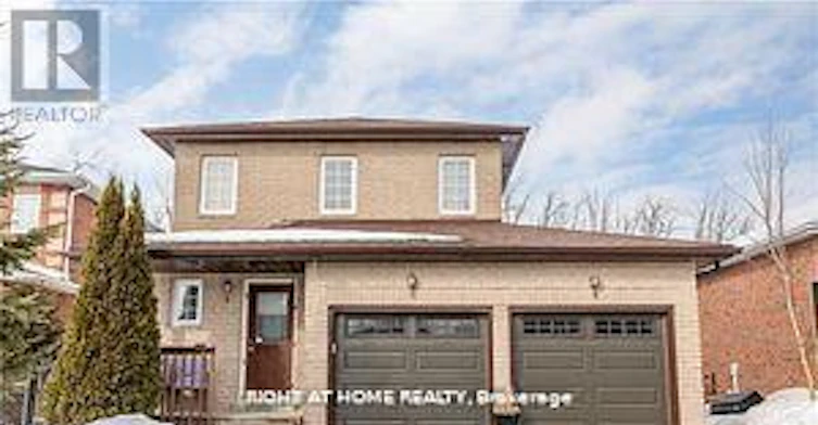 MAIN-146 Cheltenham Road, Barrie, ON, L4M 6S6