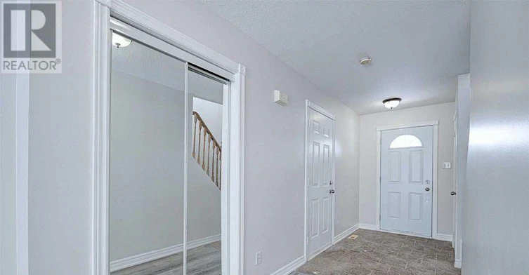 MAIN-146 Cheltenham Road, Barrie, ON, L4M 6S6 - 7