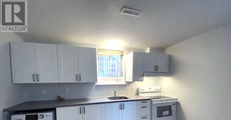 1 Romac Drive, Toronto, ON, M1C 4V6 - 8