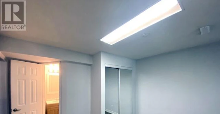 1 Romac Drive, Toronto, ON, M1C 4V6 - 3