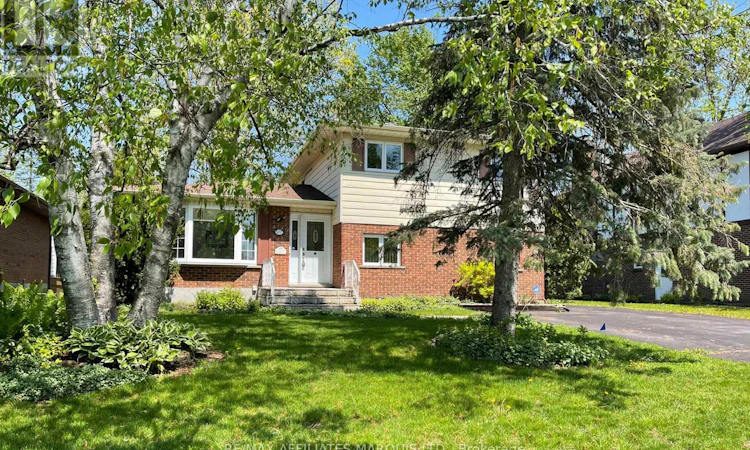 577 Lynwood Drive