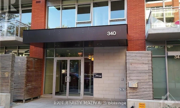 938-340 Mcleod Street