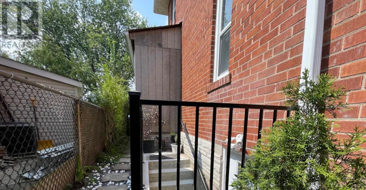78 Tedford Drive, Toronto, ON, M1R 1M4