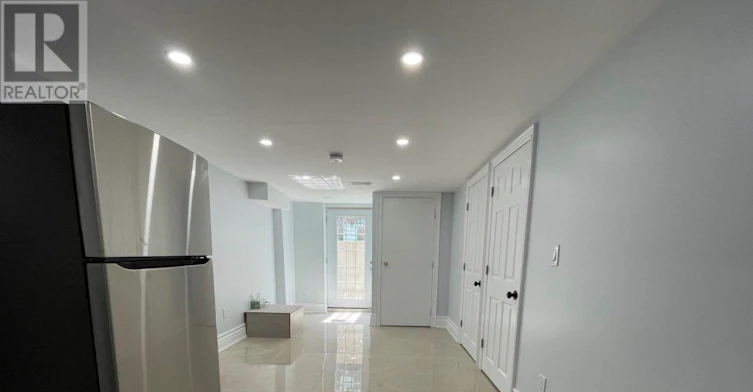 78 Tedford Drive, Toronto, ON, M1R 1M4 - 15