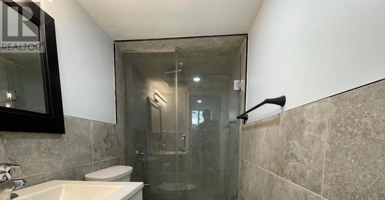 78 Tedford Drive, Toronto, ON, M1R 1M4 - 23