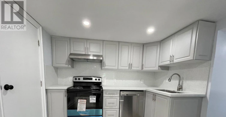 78 Tedford Drive, Toronto, ON, M1R 1M4 - 19