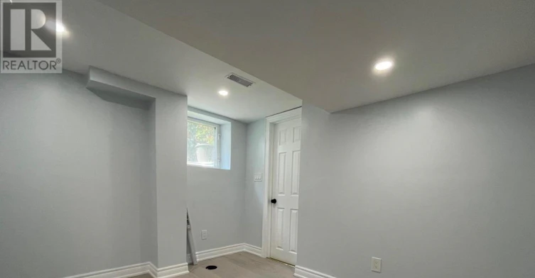 78 Tedford Drive, Toronto, ON, M1R 1M4 - 8