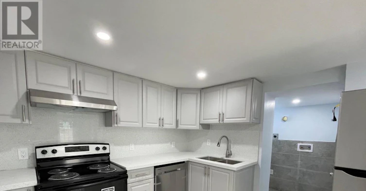 78 Tedford Drive, Toronto, ON, M1R 1M4 - 18