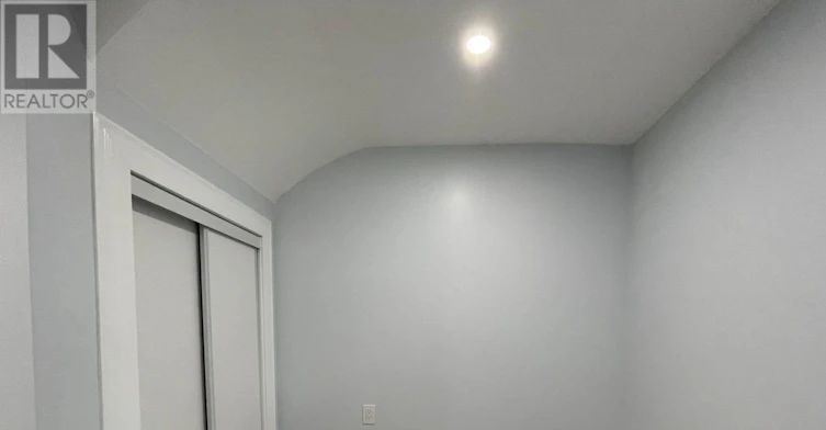 78 Tedford Drive, Toronto, ON, M1R 1M4 - 6