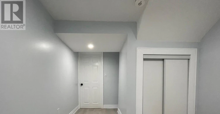 78 Tedford Drive, Toronto, ON, M1R 1M4 - 3
